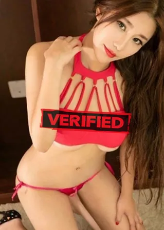 Alexandra strapon Sex dating Chinju
