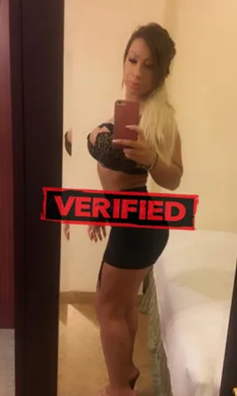 Adriana strapón Encuentra una prostituta El Llano