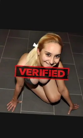 Vanessa strapon Prostituta Lamas