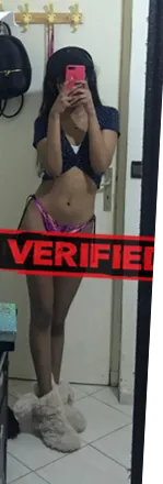 Britney tits Prostitute Hommersak