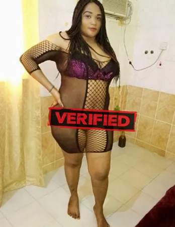 Vivian sexy Prostituierte Villach Innere Stadt