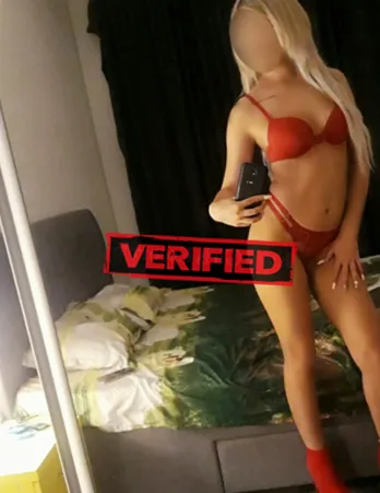 Ámbar sexual Prostituta Santa Clara de Valladares