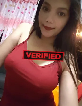 Agnes sexy Brothel Fundong