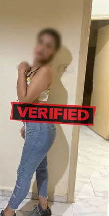 Kelly sex Find a prostitute Singapore