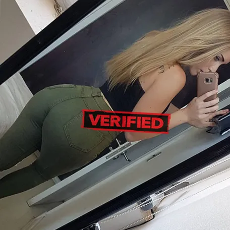 Lorraine tits Prostituta Semelhe
