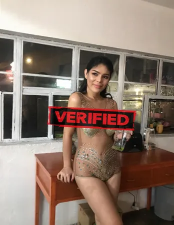 Vanessa tits Prostituta Barcelos