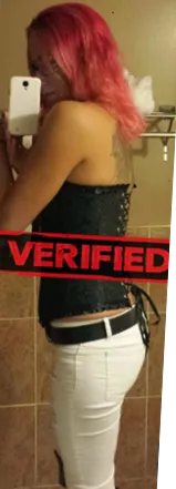 Britney sex Prostitute Cradock