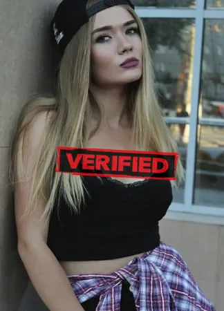 Beth pussy Prostituta Valenza