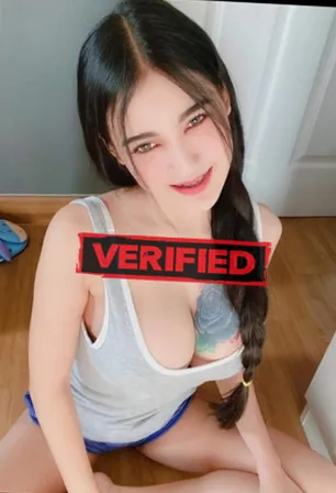 Lily pornostarr Sexual massage Boras