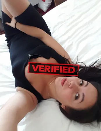 Amanda süß Finde eine Prostituierte Barmbek Verklagt