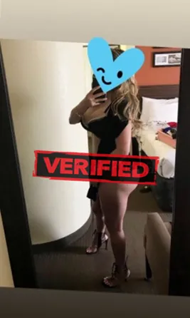 Katie pussy Encontre uma prostituta Portalegre