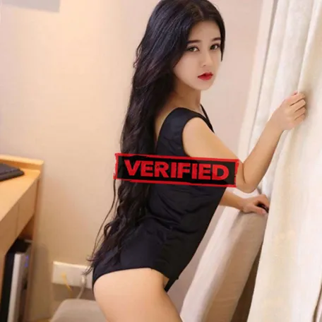Valery sexmachine Najdi prostitutko Barma
