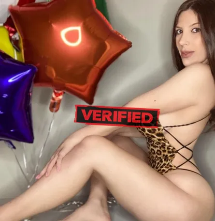Vanessa sexmachine Prostitute Posadas