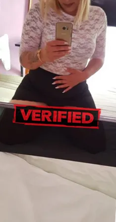 Vanessa fucker Erotic massage Wevelgem