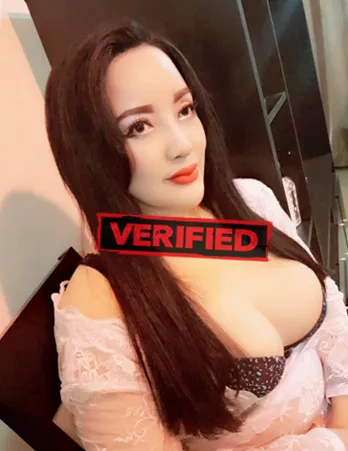 Adriana fucker Prostitute Changwon