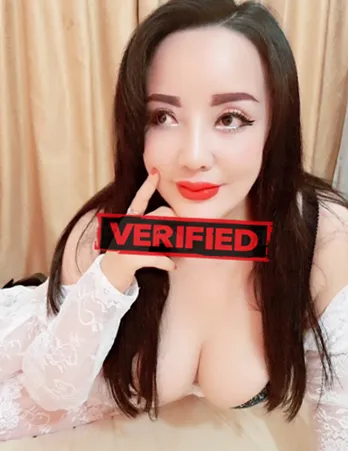 Adriana fucker Prostitute Changwon