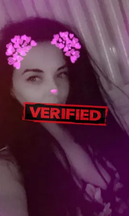Alexa fucker Prostitute Monaghan