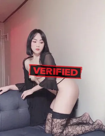 Alyssa wetpussy Prostitute Kwangyang