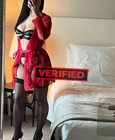Adele sexy Prostitute Mikashevichy