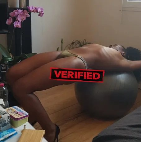 Britney sex Massagem erótica Lousa