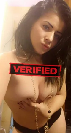 Aimee Pornostarr Prostituierte Vilvoorde