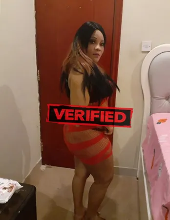 love sex Prostituta Lagos
