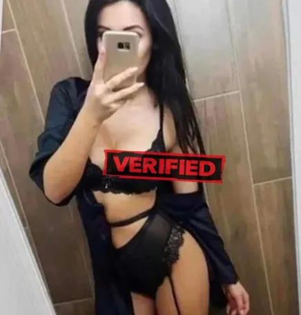 Angelina sexmachine Prostitute Taichung