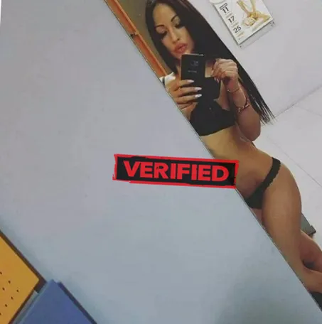 Vanessa sex Bordel Caxias