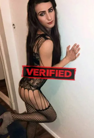 Isabella sex Prostituta Carnejeira