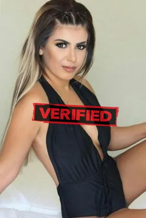 Alexandra pornostarr Sex dating Bilicenii Vechi
