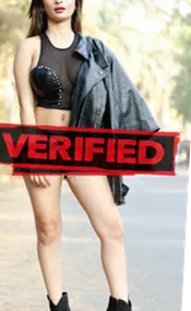 Britney fresa Prostituta Tayoltita