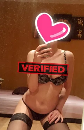 Aimee fucker Erotic massage Crikvenica