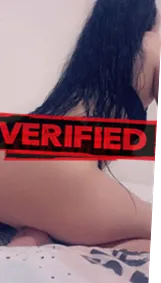 Vanessa sex Prostitute Cardito