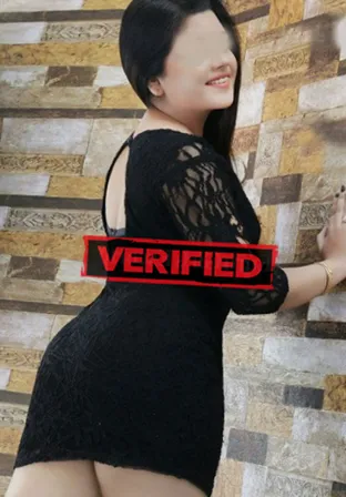 Olivia debauchery Find a prostitute Boryeong
