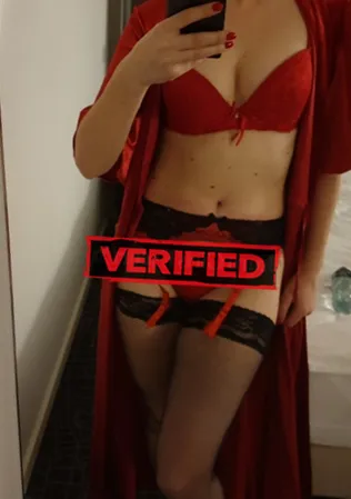 Adrienne Sexmaschine Prostituierte Morges