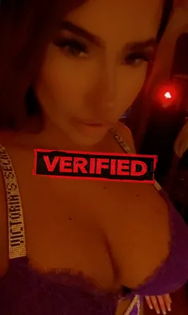 Vanessa anal Prostituta Barrosas