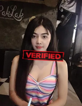 Ada pussy Prostitute Boryeong