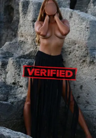 Katie sex Prostitute Dubrovnik