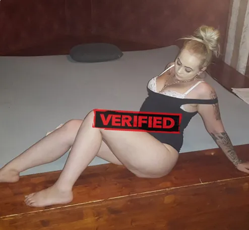 Adele pussy Prostitute Oliver
