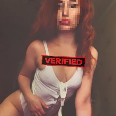 Alexandra anal Find a prostitute Egilsstadir