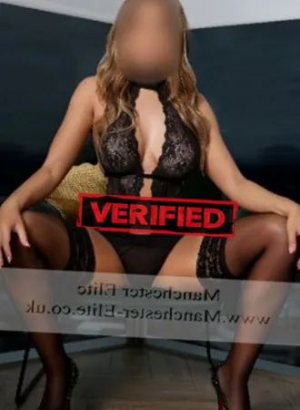 Kelly fucker Find a prostitute Tajimi