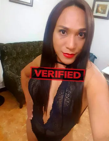 Adriana paja Prostituta Yurécuaro