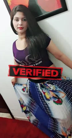 Lisa anal Prostitute Colima
