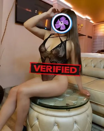 Olivia sexy Massagem erótica Lordelo