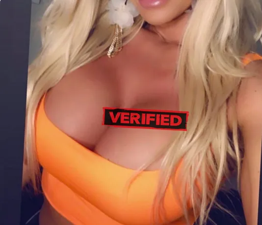 Britney sexy Finde eine Prostituierte Lancy