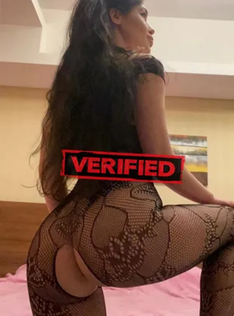 Angelina ass Prostitute Oleggio
