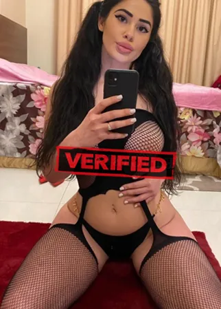 Angelina ass Prostitute Oleggio