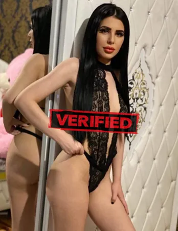 Audrey sexy Find a prostitute Galatsi