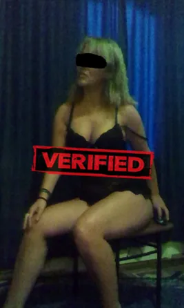 Amy wichsen Prostituierte Arsch