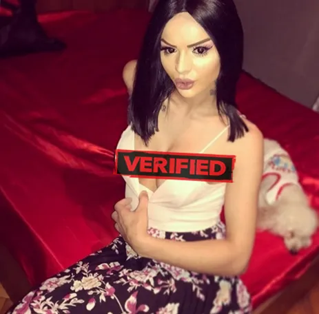 Jessie tits Prostitute El Camp d en Grassot i Gracia Nova